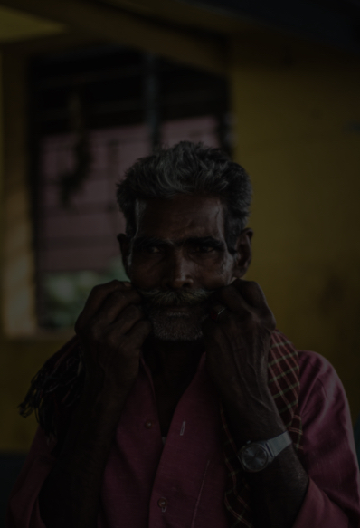 unitale Team, jetzt bewerben